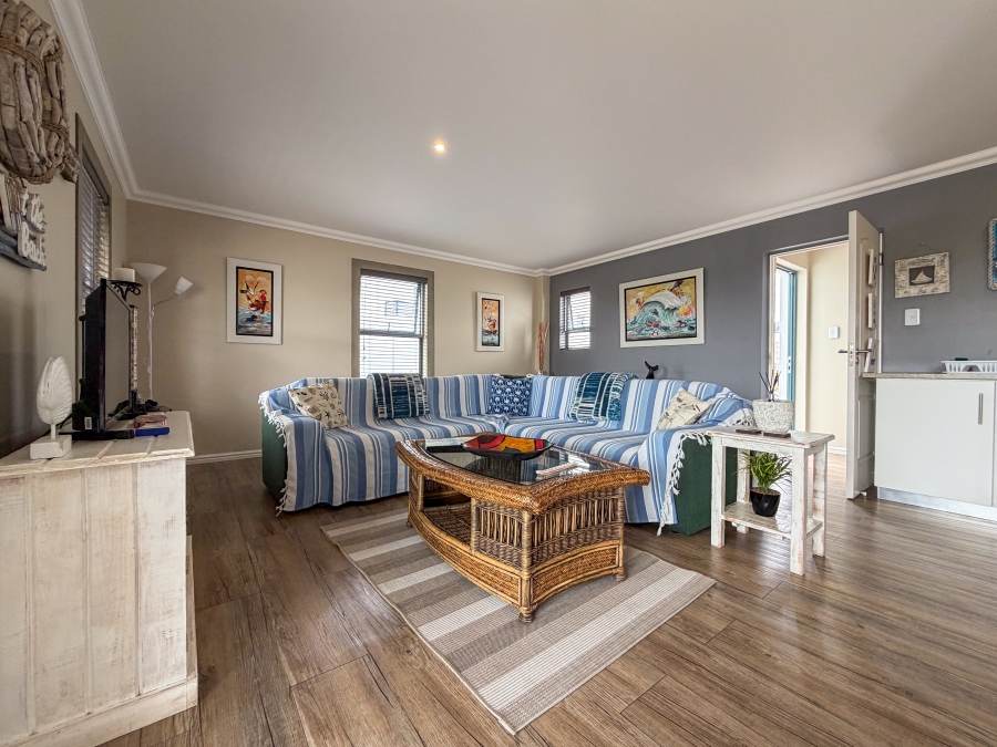 3 Bedroom Property for Sale in Blue Lagoon Western Cape